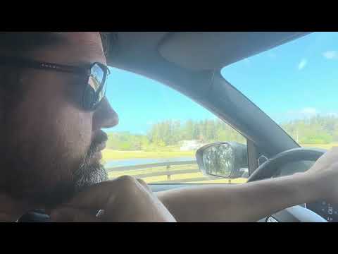 Tour pelos Barrios Cerrados em Maldonado - Punta del Este, Uruguay 🇺🇾