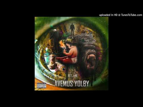 INTRODUCCION PARA AVEMUS YOLBY [DJ TIANO KING]