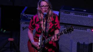 Tedeschi Trucks Band &#39;Key To The Highway&#39; Live at The London Palladium April 27 2019