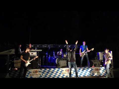 Sono Ancora In Coma - Susanna 28