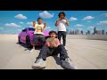 DAYDAYROGERS2 1900Rugrat Aint No Love Feat BabyChiefDoit BAK Jay Lyrics