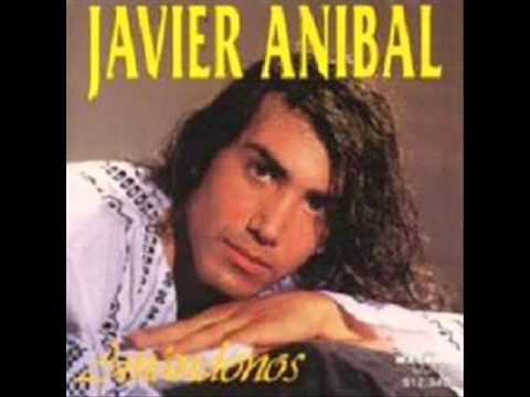 JAVIER ANIBAL   QUIERO QUIERO