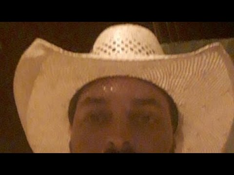 Marcos  e  Mateus  Ao Vivo