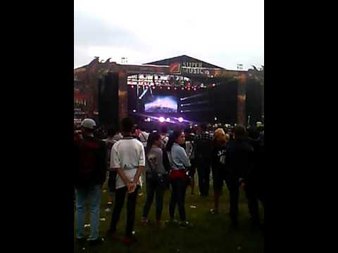revenge the fate darah serugala live hellprint jerkof garut