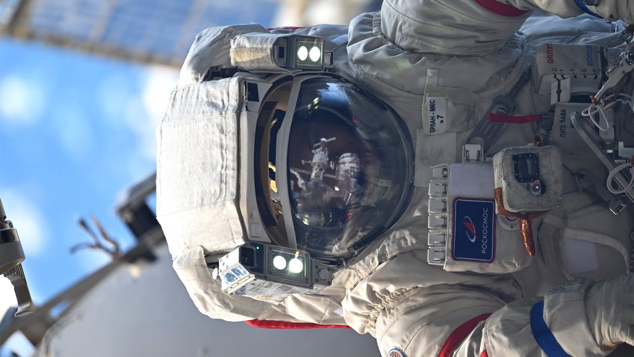 صورة بعنوان: maxresdefault