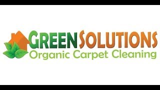 preview picture of video 'The best way to clean carpets in Sandy UT| Green Solutions Carpet Cleaning'