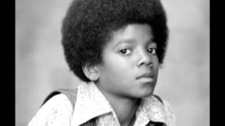 Michael Jackson   Ain&#39;t no sunshine other version