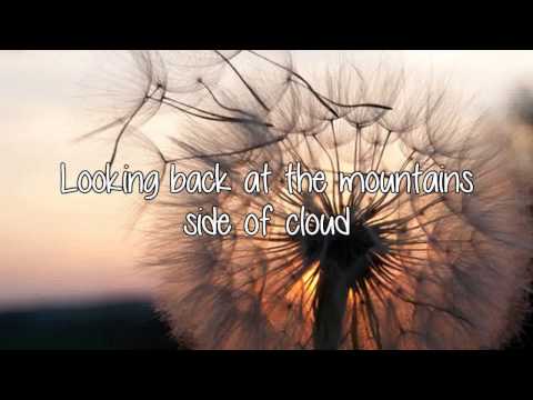 Unbelievable - Lisa Ajax Lyrics