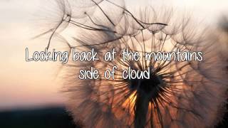 Unbelievable - Lisa Ajax Lyrics