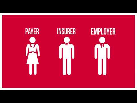 What is 'Value' in Health Care?