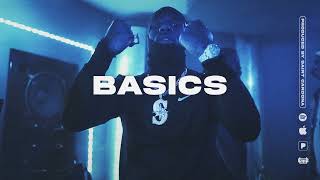Basics Music Video