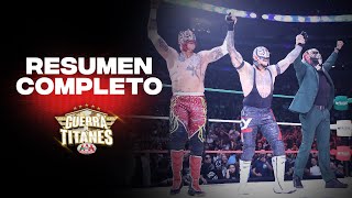 Thumbnail del capítulo