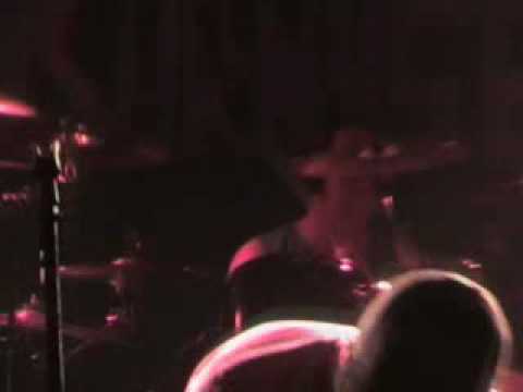 guernica live@graveline