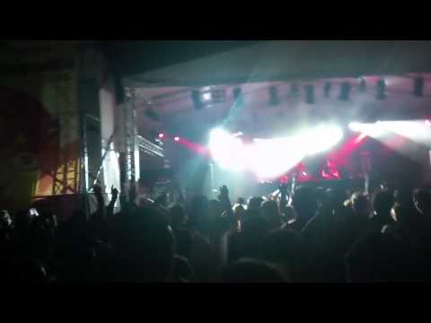 Pezzi da '90 @Magnolia - Show Me Love - 21/07/2012