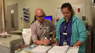 Lower Mainland Pharmacy Services - Surrey