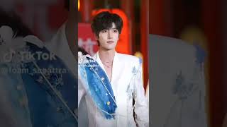 Download lagu video Asu || #douyinchina #Asu mp3