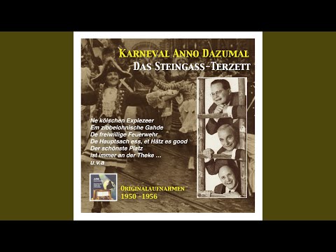 Agrippina agrippinensis