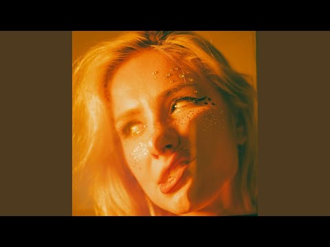 Jealousy Felony - Lina Cooper
