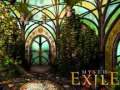 4:22 Play next Play now Myst III Exile Soundtrack ...