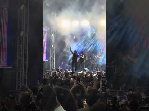 TOQUE DEZ TOCANDO FORRÓ NO SÃO JOÃO DE NOVA FÁTIMA - BA
