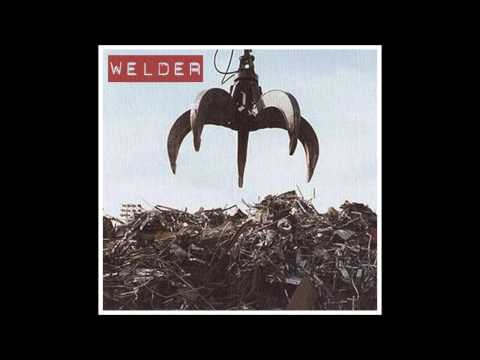 Welder 
