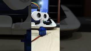 Download lagu ultrasonic sound mp3