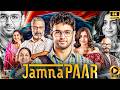 Jamnapaar Full Movie Ritvik Sahore Tanvi Gadkari Latest Super Hit Web Series 2025 Hd 4K
