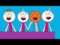 Dr PBS Prank Calls Geo Guy