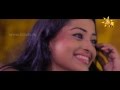 paaluwe-ma-haradala-ishara-mihan-05-05-2016