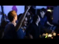 Grey Disco Club Sabato 27 Ottobre