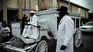 D-Mac (@imdmac) - My Will [Directed by @DREFILMS] (Produced By @Feb9)