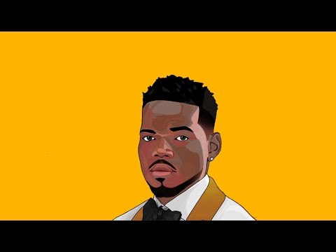 [FREE] Chance the Rapper x YBN Cordae Type Beat 2020 "Single" - Happy Hip Hop/RnB Instrumental