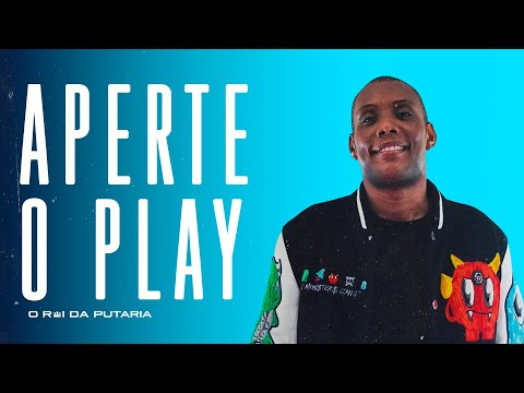 APERTE O PLAY - MC GW, MC GRINGO 22 E DJ KENNEDY RYAN