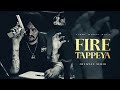 Fire Tappeya Sidhu Moose Wala Realone Records