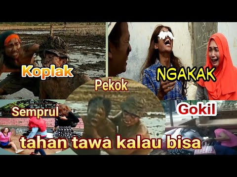 tahan-tawa-5-menit-saja-video-ngakak-di-balik-layar