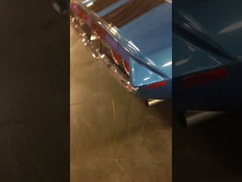 1970 Chevrolet Camaro SS (CC-643237) for sale in Branson, Missouri