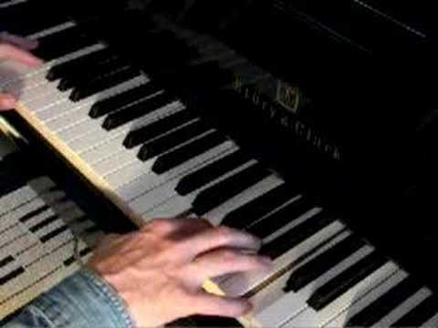 How Much Music Can A Mouse Make?