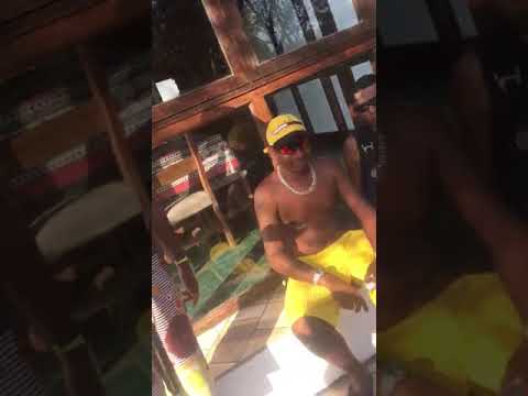 Mc kaique bolado mc lucas lk - as dos foquete