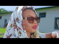 KING ILLEST MBELELE OFFICIAL MUSIC VIDEO