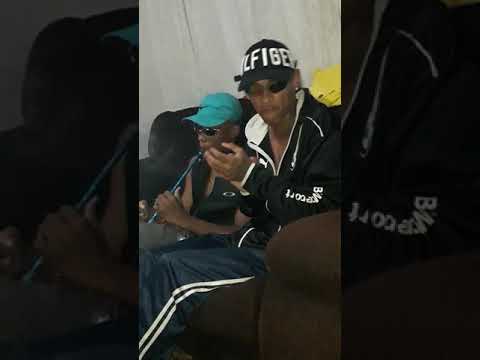 Mc WP e  Mc MV - Nao vou enplora mas atenção/ Eu nao vou mas mim apaixona não - 2020