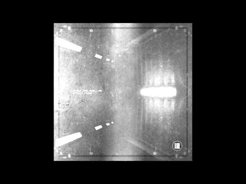 Scale and Acid_Lab - Stolen Files