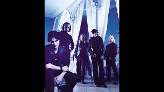 Nightwish Crownless - Live