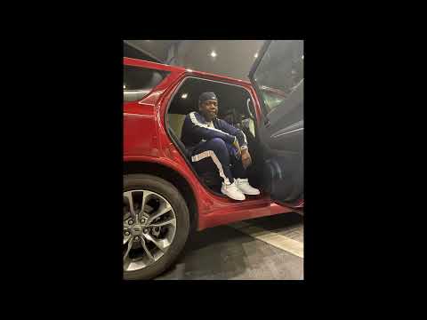 [FREE] Key Glock x Big 30 x Big Scarr Type Beat 2022 - "High"