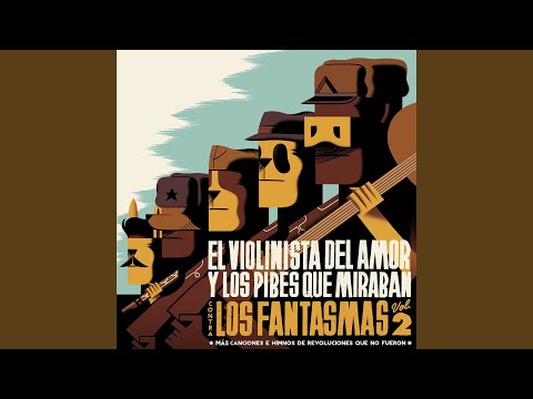 Canción del Frente Popular