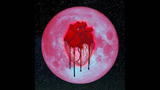 Chris Brown - Hurt The Same