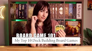 Board Game Garden - Seize the Bean video thumbnail