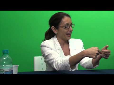 Círculo Mentalsomático - Mabel Teles (Estação Cognópolis)