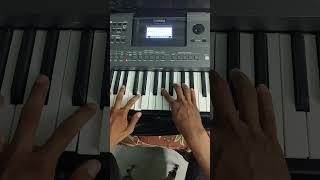 Download lagu Khushiyan Aur Gham | Cover By Ramjan #uditnarayan #viral #unplugged #shorts #90s #reels #cover mp3 Download lagu Khushiyan Aur Gham | Cover By Ramjan #uditnarayan #viral #unplugged #shorts #90s #reels #cover mp3