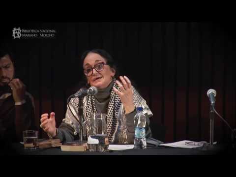 La poética de Rubén Darío