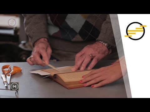 egy alak látása pontokból